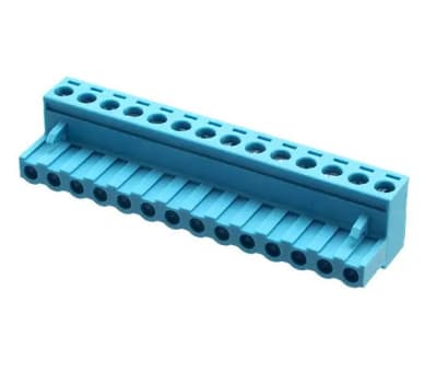 CUI INC TBP01P1-508-14BE