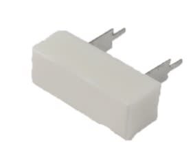 MICRON INDUSTRIES CORPORATION FNF12NR10KU