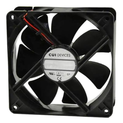 CUI INC CFM-A238V-231-480