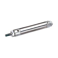 PARKER 0.44NSR05.00