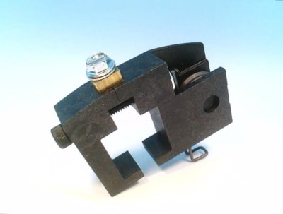 CONDUCTIX WAMPFLER XA-02800-P