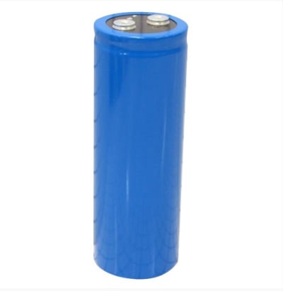 ALLEN BRADLEY 1336-CAP-SP13A