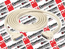 BLACK BOX CORP EVNT530-0010-MF