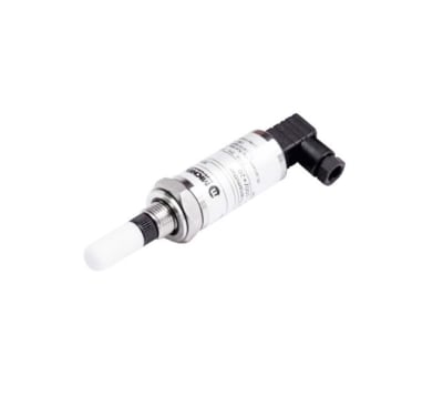 MICHELL INSTRUMENTS EA2-TX-100-HD