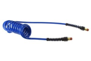 COILHOSE PNEUMATICS PU14-10B-B