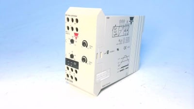 CARLO GAVAZZI EUBC600