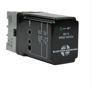 ELECTRO SENSORS SS110
