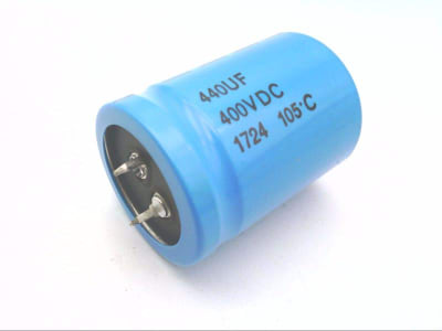 RADWELL 400SIT440-30X40