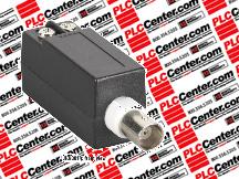 BLACK BOX CORP JHN3016