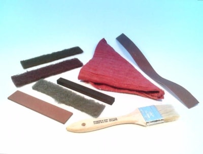 CONDUCTIX WAMPFLER XA-41286