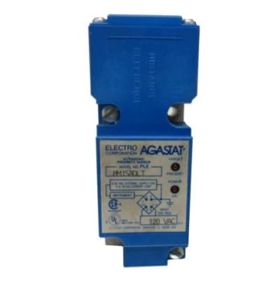 HONEYWELL PLEBM1SADLT