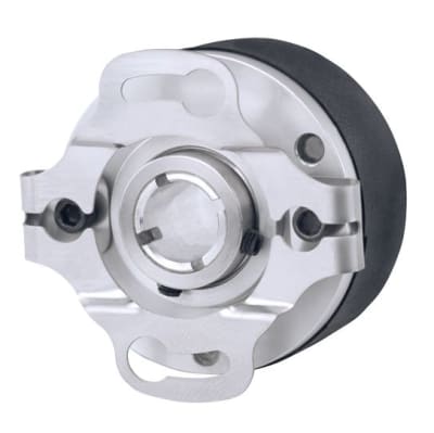 ENCODER PRODUCTS 15T-02SF-2000C5D3LO-F00-T3