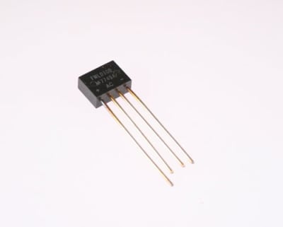 SEMICONDUCTOR FWLD100