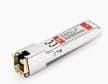 AMER NETWORKS SFP-GIG-T-AMR