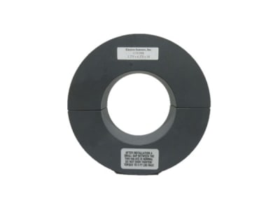 ELECTRO SENSORS C151980