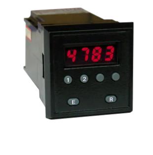 RED LION CONTROLS LIBT2000