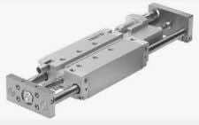 FESTO DFM-63-PA AB E6