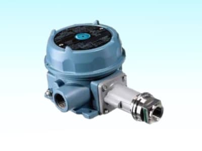 UNITED ELECTRIC J120-173/M201