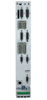 BOSCH CSH01.1C-S3-ENS-NNN-NNN-S2-S-NN-FW