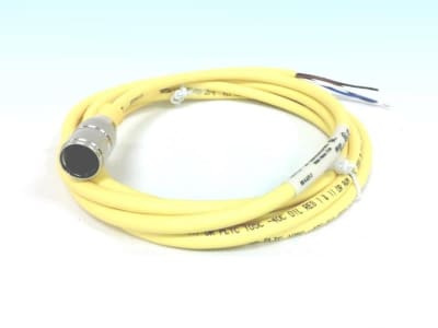 TURCK RK 4.43T-2