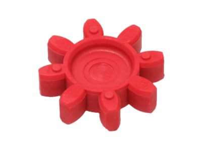 KTR GS24 550241000002