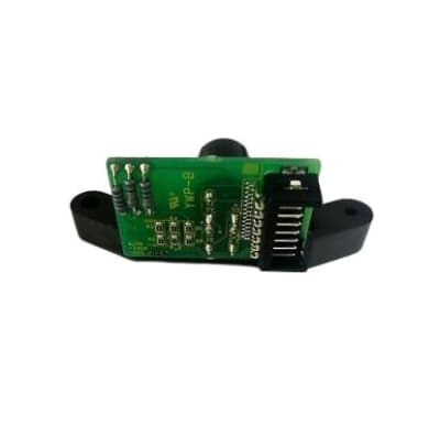 FANUC A860-2100-V001