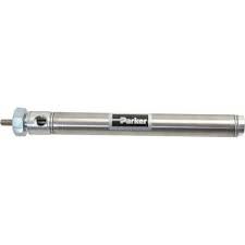 PARKER 0.44DSR06.00