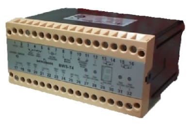 DATALOGIC BWS-T4-MT