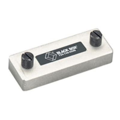 BLACK BOX CORP FA488-M