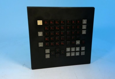 FANUC A02B-0236-C129#M