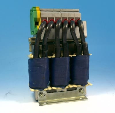 REO UK LTD CNW906/42