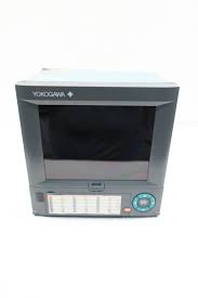 YOKOGAWA CX2210-3-0-2