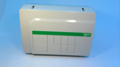 SCHNEIDER ELECTRIC LE3GBGE