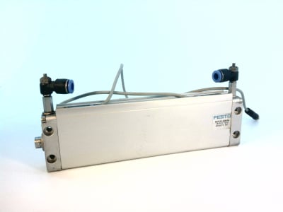 FESTO DZF-25-125-P-A