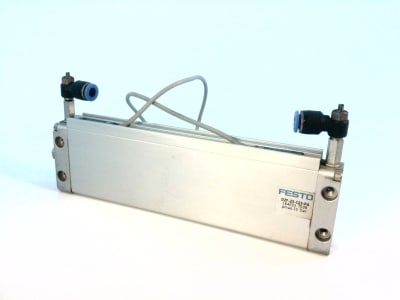 FESTO 164033