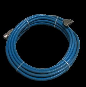 IMAC MOTION CONTROL CORP AWM-2587