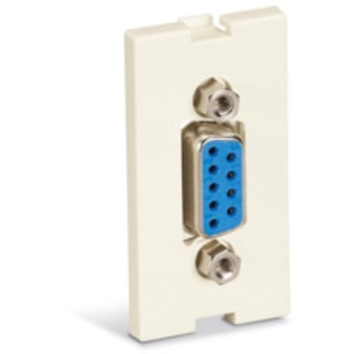 BLACK BOX CORP FM573