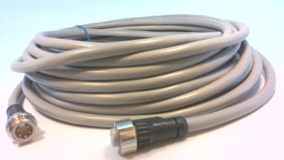 OMRON DCA2-5CN14W1-G1