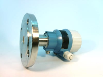 ENDRESS & HAUSER PMC51-AA21JA1SGJCXJA+AAPAZ1