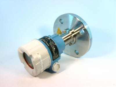 ENDRESS & HAUSER PMC51-6DEH6/101