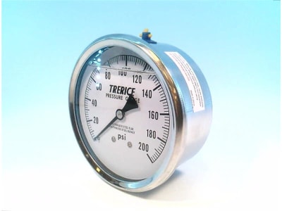 TRERICE D83LFSS4002BA130