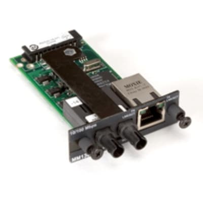 BLACK BOX CORP LH741-TPSTM