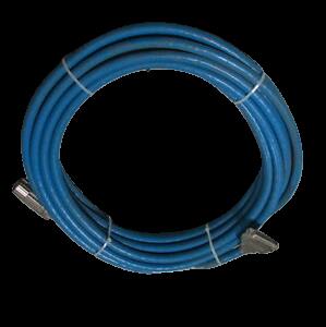 IMAC MOTION CONTROL CORP AWM-20328