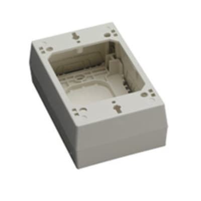 BLACK BOX CORP 36974