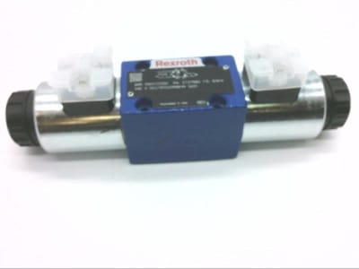 BOSCH R901133581