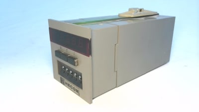 DANAHER CONTROLS 0-781-115