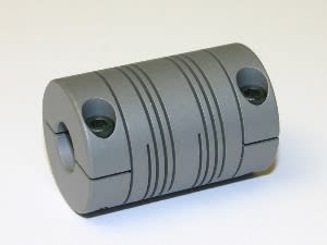 HELICAL COUPLINGS DSAC150-20-20