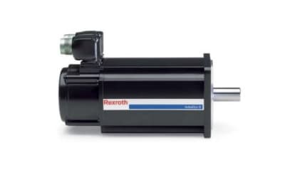 BOSCH R911311957