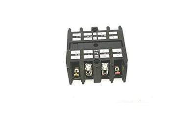 EATON CORPORATION ARA20