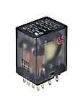 TE CONNECTIVITY KHS-17D11-12